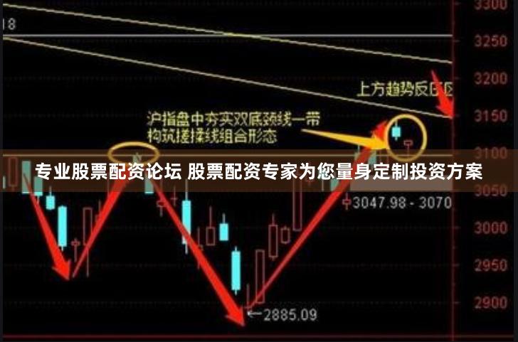 专业股票配资论坛 股票配资专家为您量身定制投资方案