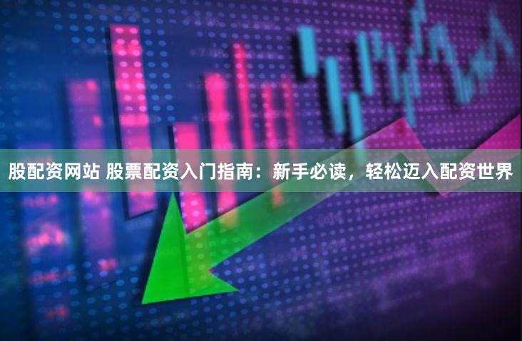 股配资网站 股票配资入门指南：新手必读，轻松迈入配资世界